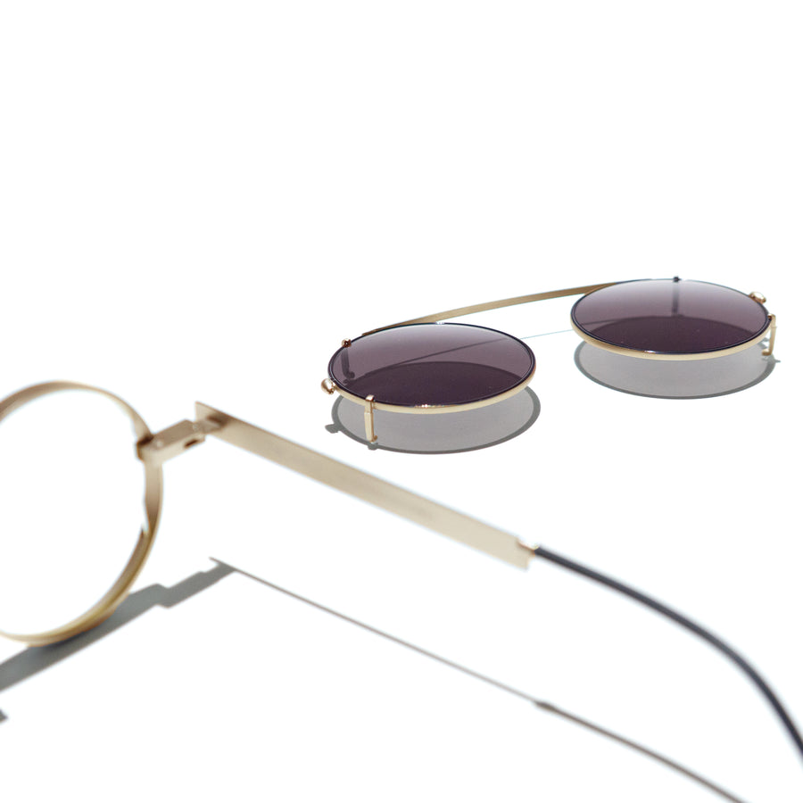 TWOFACE TF_RS2 + Clip on – TWOFACE ONLINE SHOP