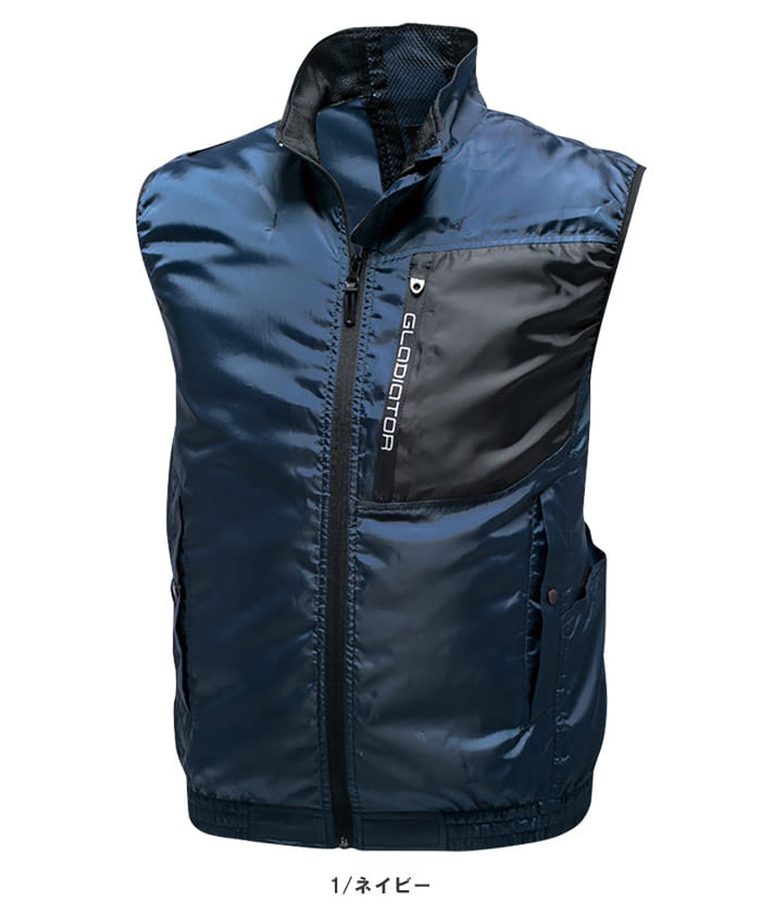 WindCare ICE x COLD 冷却服 5枚セットWindCare ICE x COLD 冷却服 5