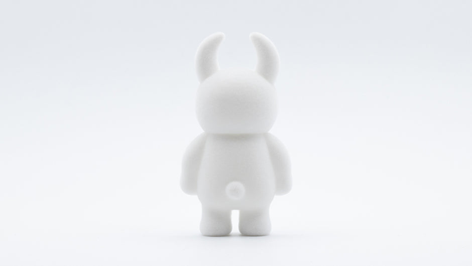 UAMOU_ONLINE SHOP（キャラクター別）｜UAMOU