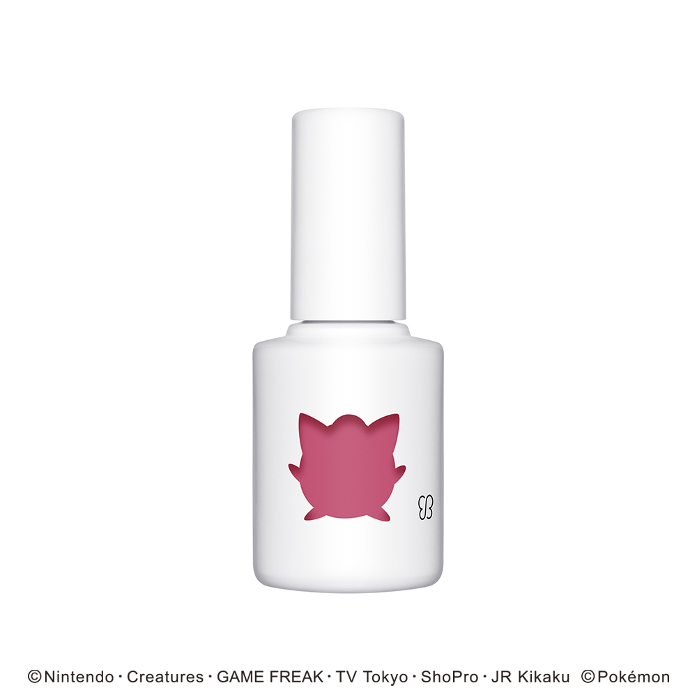 uka Pokémon study Purin aqua base | 【公式】オンラインストアukakau