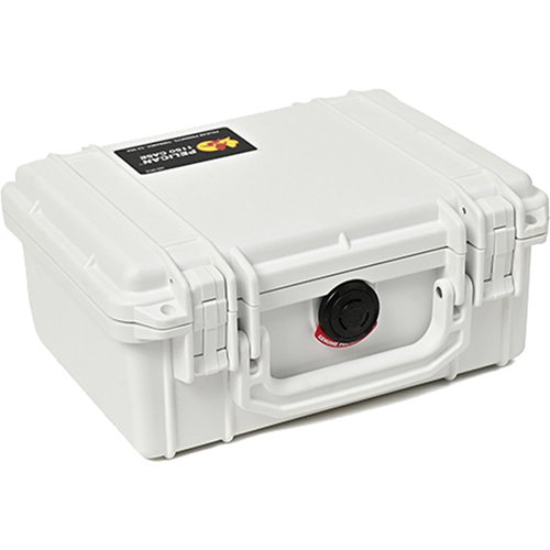 ペリカンケース 1120