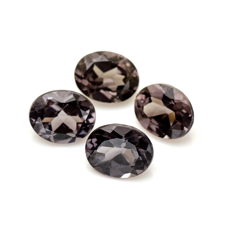 カラーチェンジガーネット 4×5mm OV[商品番号:LO0003] | umu -アム