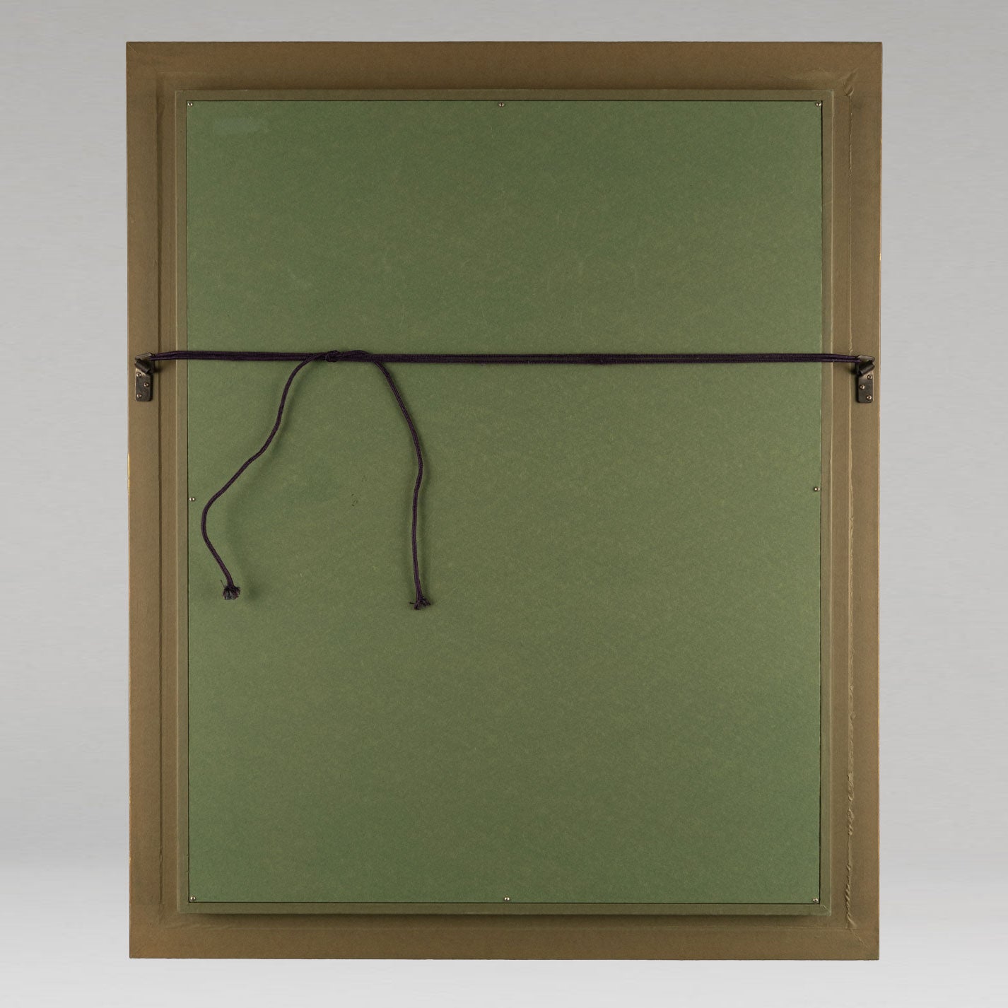 早川義孝 ( 東京 1936 - 2012 ) – Uni-art Gallery