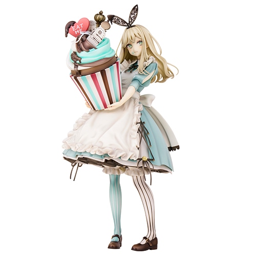 B-style アズールレーン ニュージャージー Anniversary Swimsuits Ver