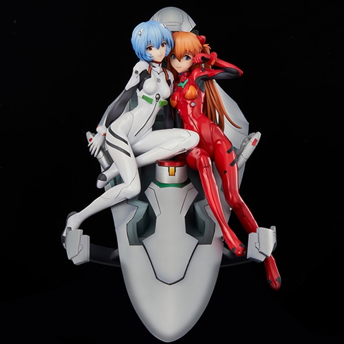 ZIMOMO MANEKI|HOW2WORK | ユニオンクリエイティブ | キャラクター