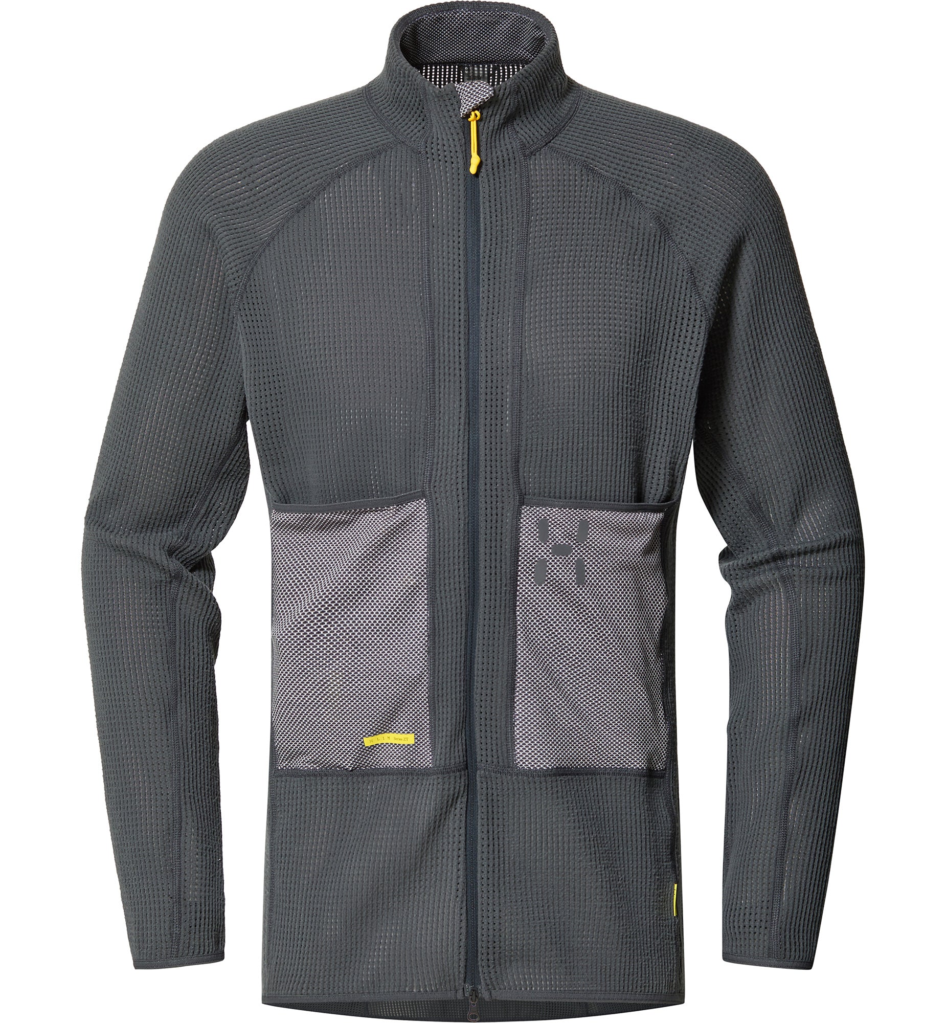 L.I.M ZT II Air Mid Men – UPLNDオンラインストア