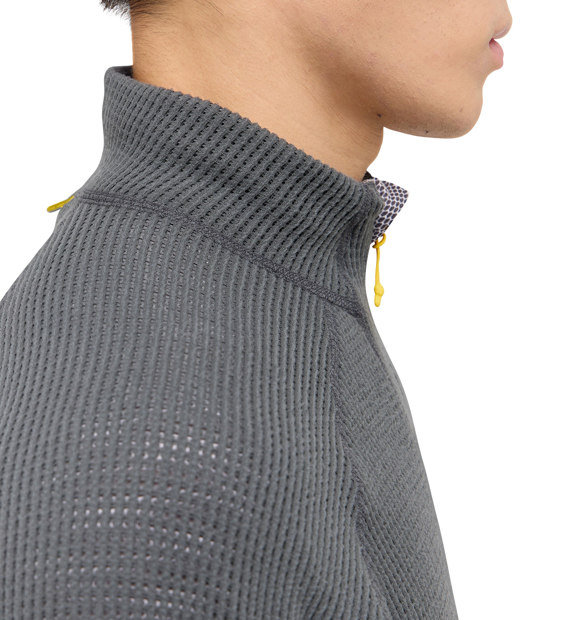 L.I.M ZT II Air Mid Men – UPLNDオンラインストア