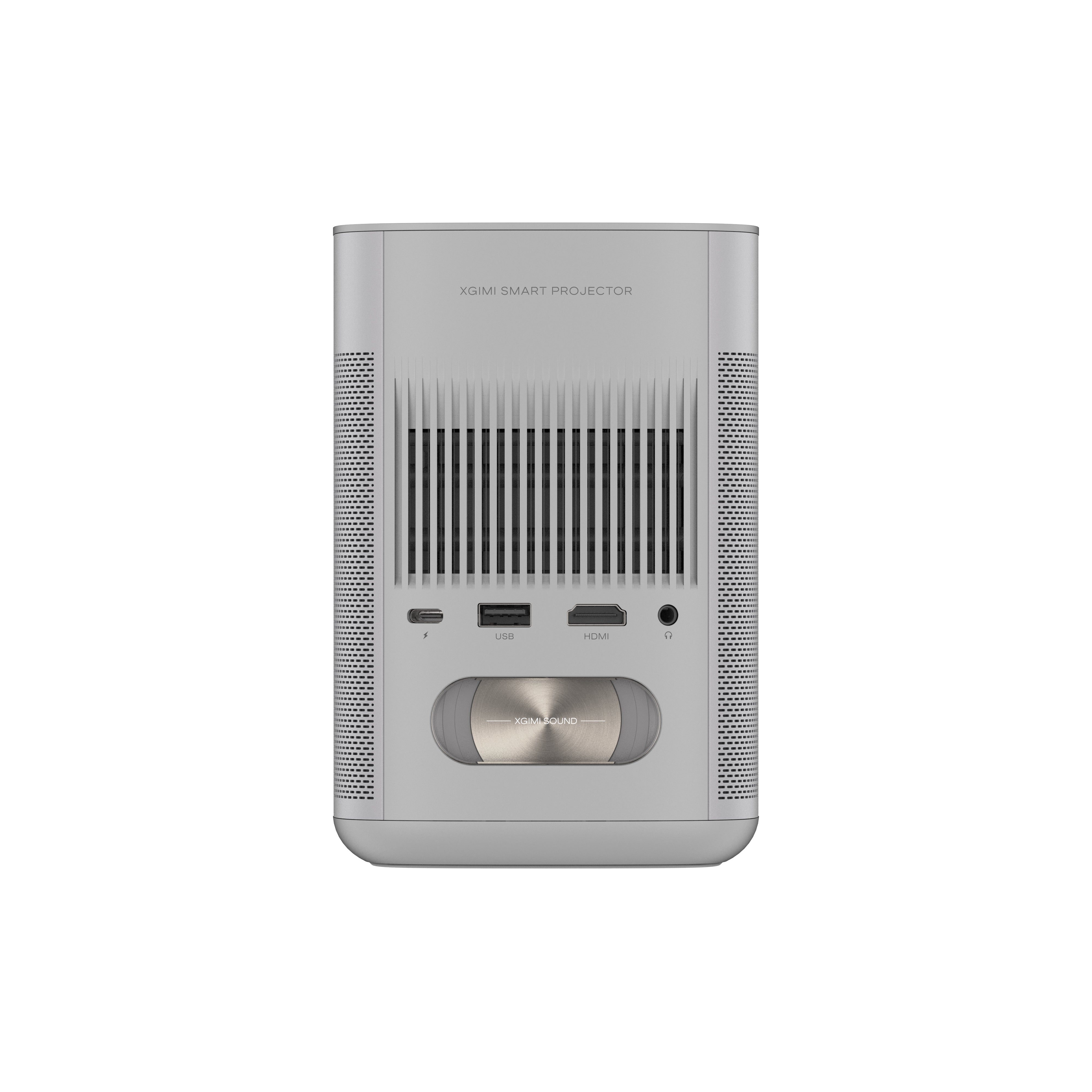 MoGo 2 Mini Projector | Home & Outdoor