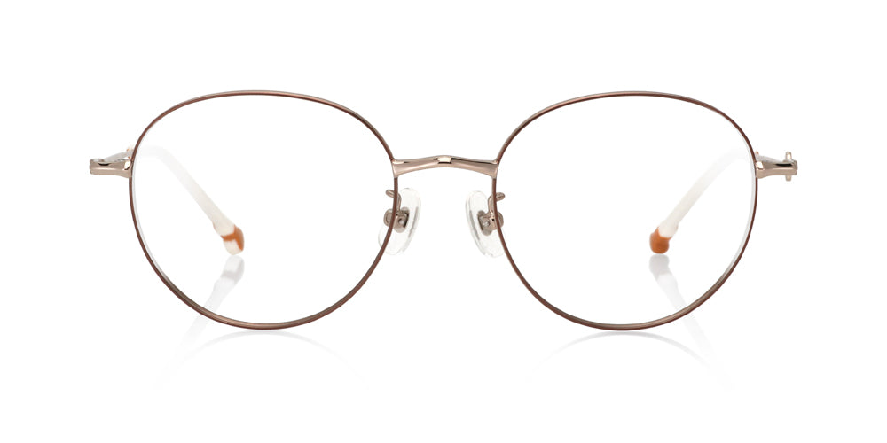 JINS x ONE PIECE - Nami 119 84