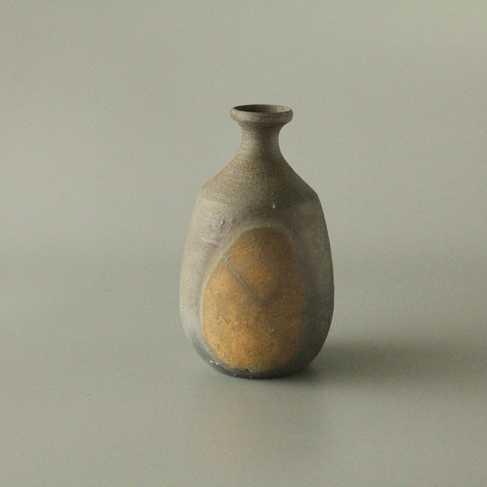 安藤 騎虎 – GALLERY 深化 online store