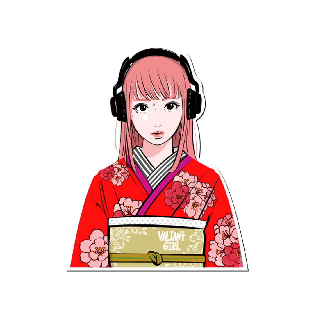 Backside works. – VALIANT GALLERY ONLINE