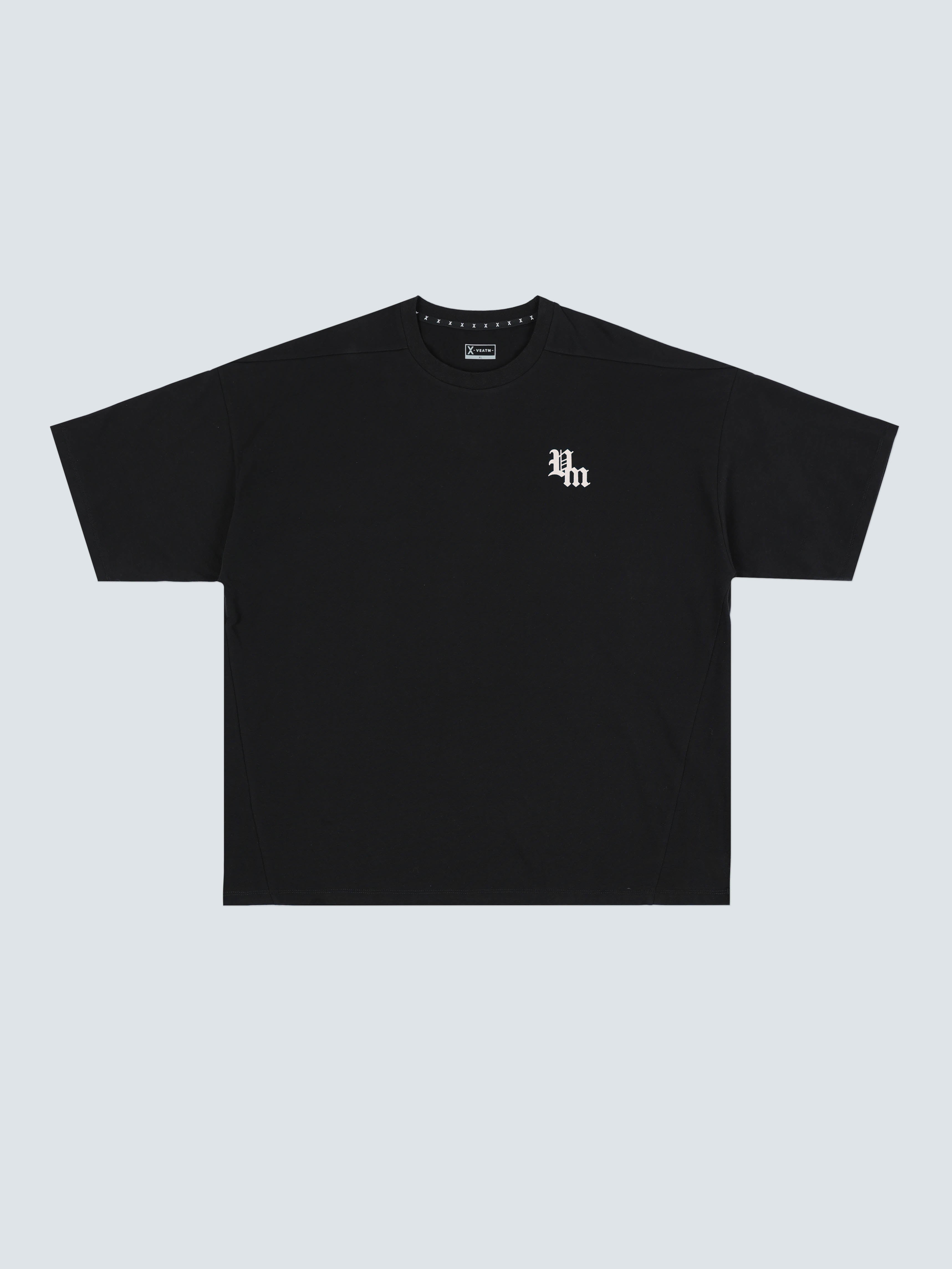 XENO X VEATM BIG T SHIRT