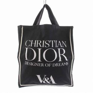 夢のクチュリエ展 DESIGNER OF DREAMS トートバッグ ハンドバッグ 鳥