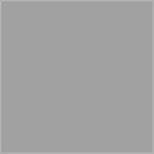 ?fi=19646&wt=1&f=static-files/
