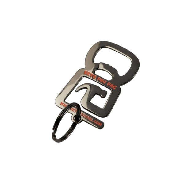 90_grande.jpg?v=1723263012