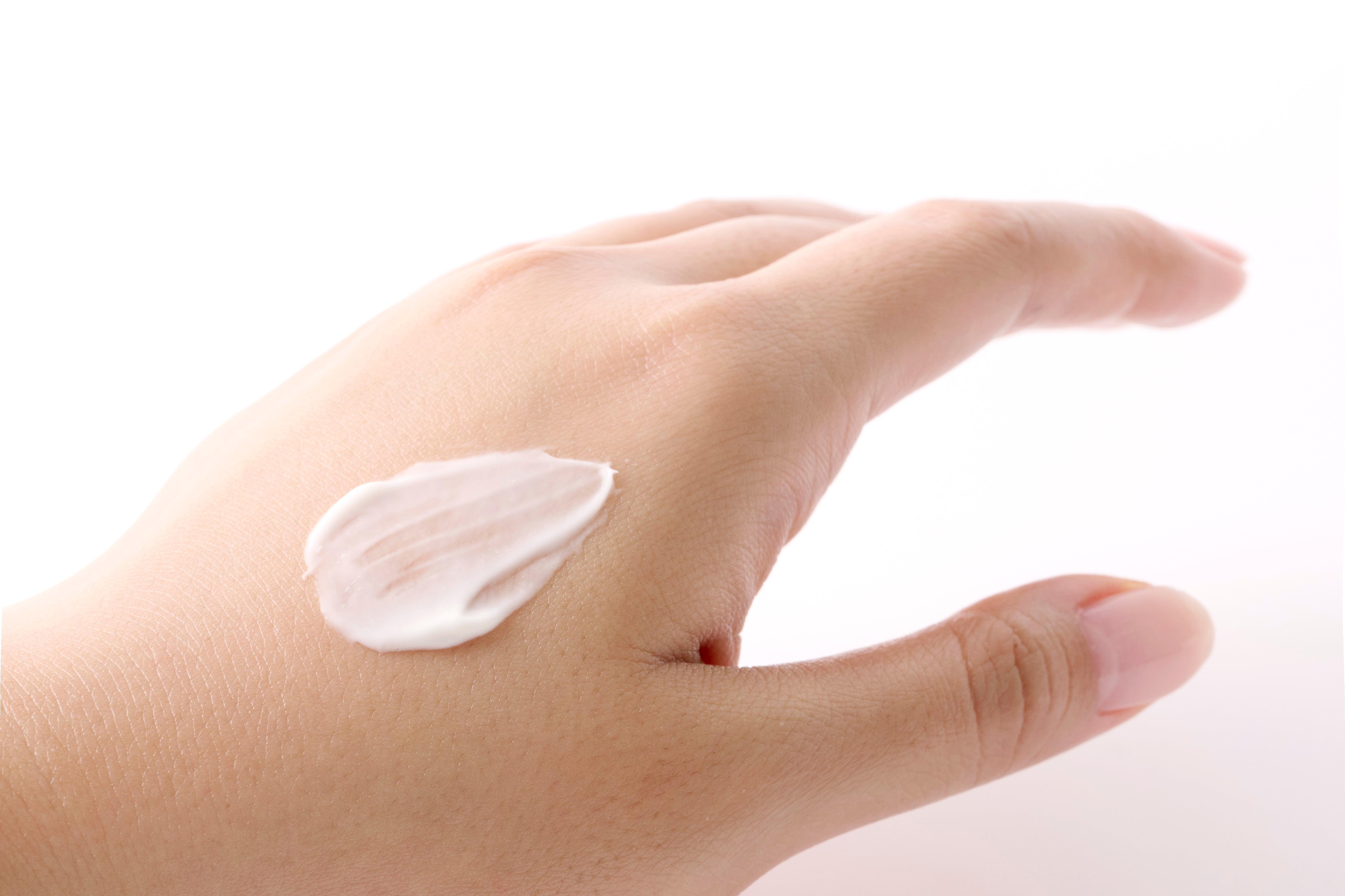 ビボタ リフトファーミングクリーム | 次世代レチノール バクチオール3