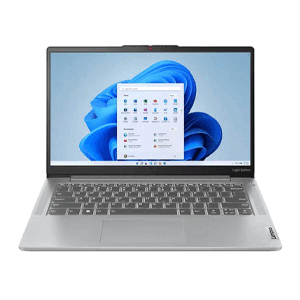 Lenovo IdeaPad Slim 5 Light 14ABR8 82XS0039PH | 14inch FHD IPS