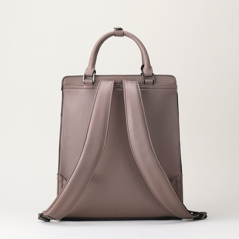 Spero 2WAYリュック 15161 W&.Day/Night(ダブルアンドデイナイト