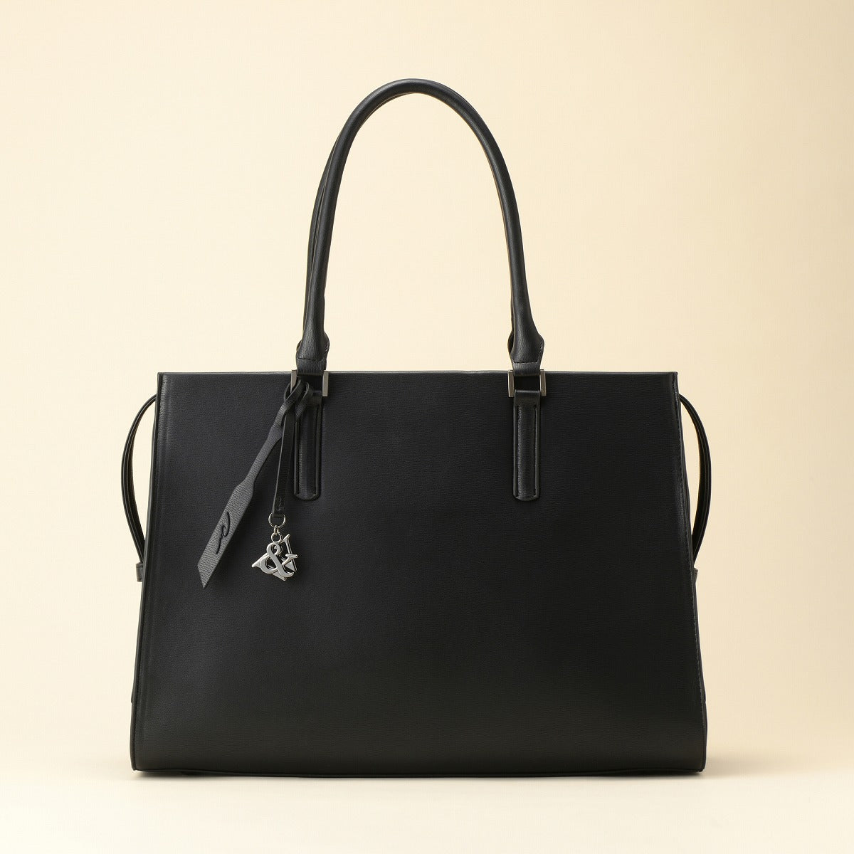 レディース バッグ | Totten スクエアトート 11753 W&.Day/Night