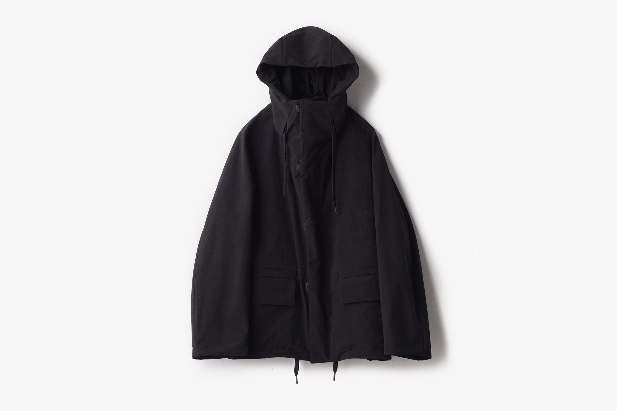 176881256.jpg?v=1711545304&