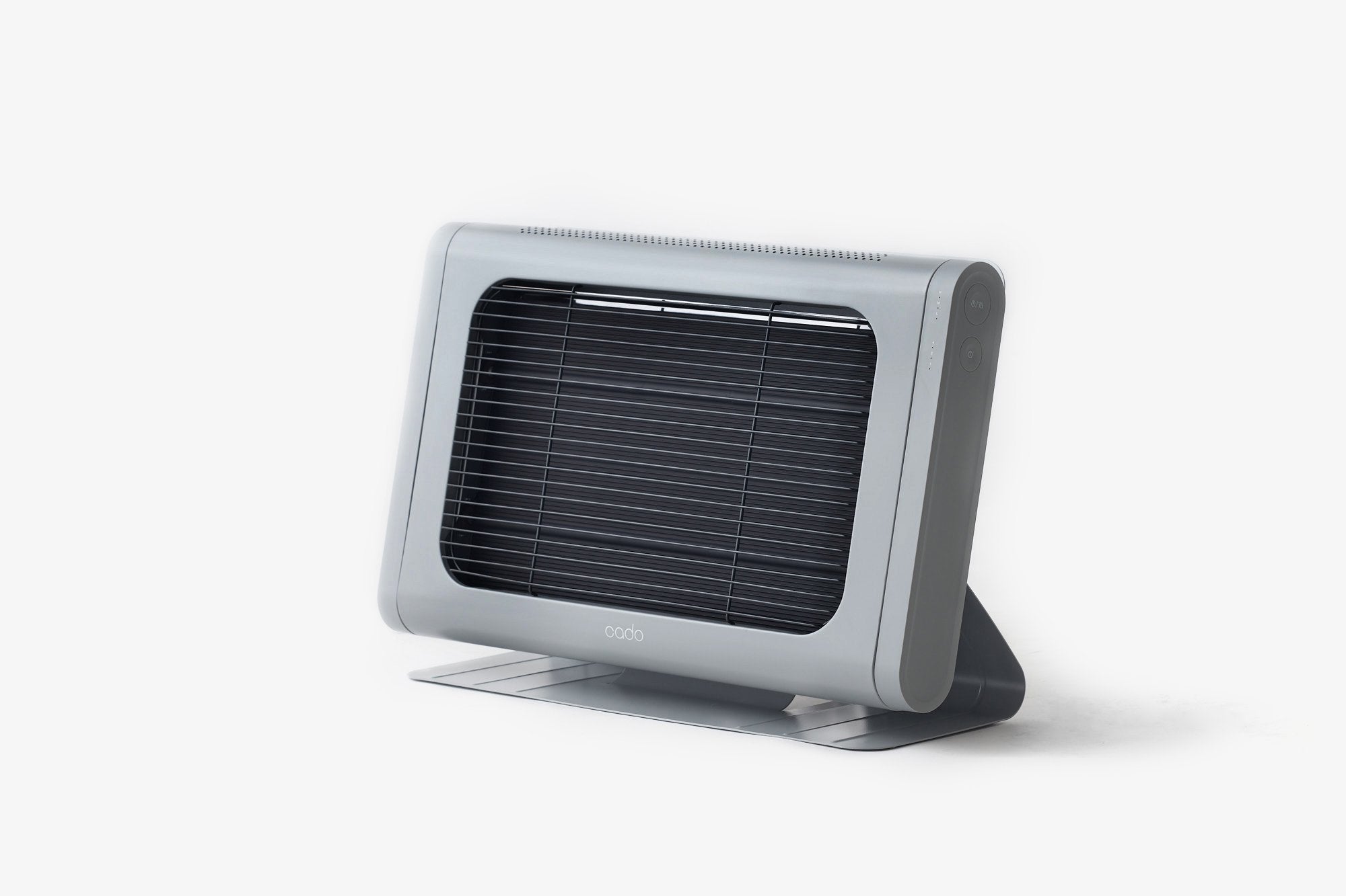 ヒーター SOL 002｜cado カドー