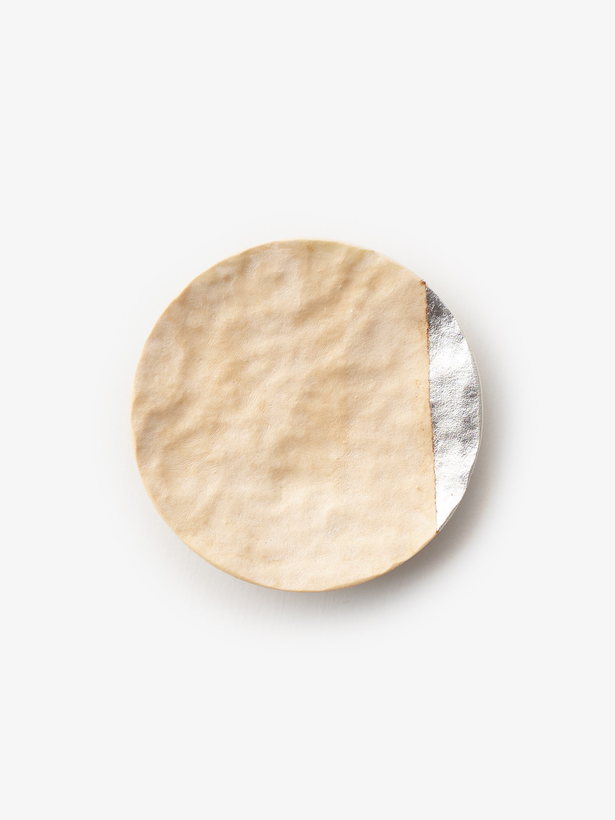 節ブローチ 箱入り｜高野竹工