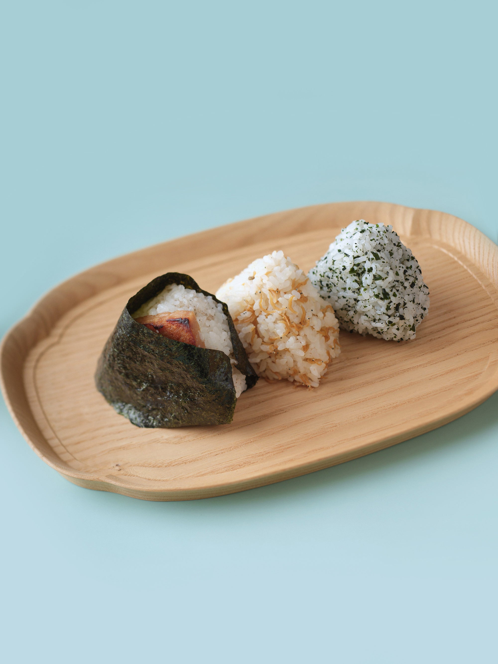 20240906-100.jpg?crop=center&