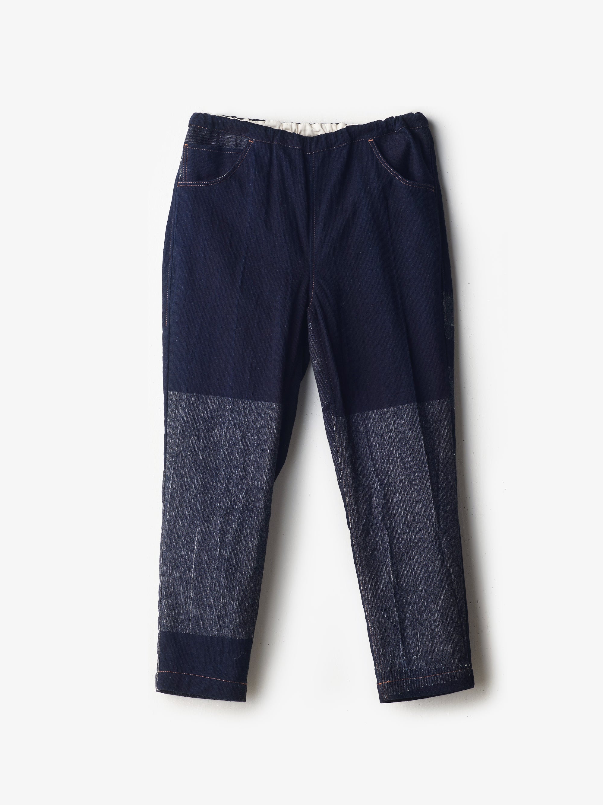 20241108-83.jpg?crop=center&