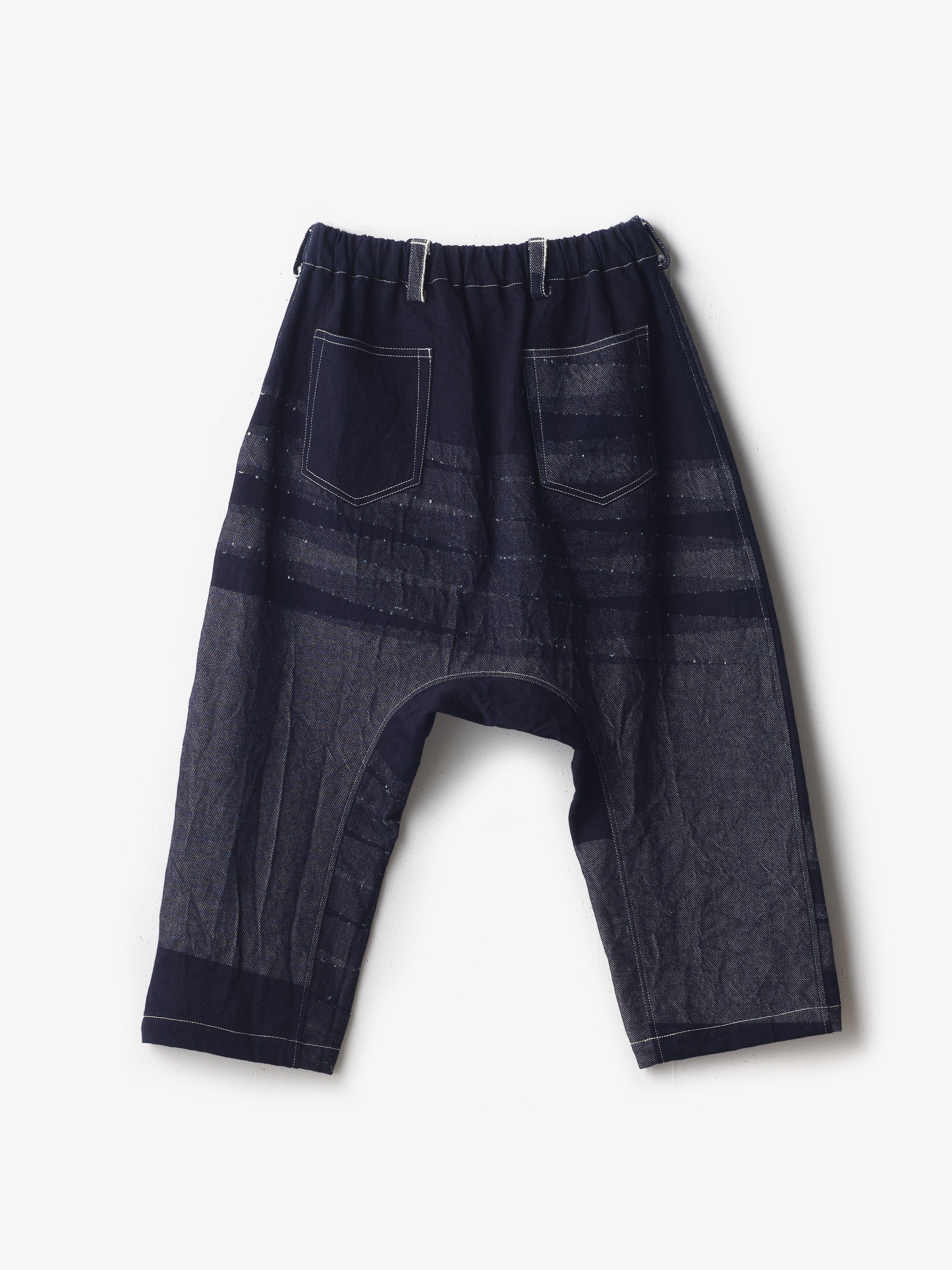 deniime zengo｜tamaki niime 玉木新雌