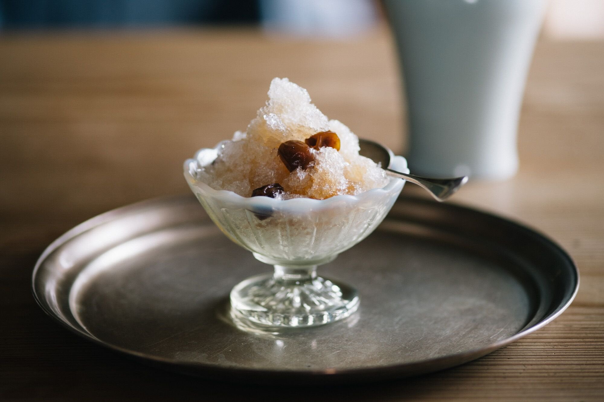 トレー お盆 ｜東屋