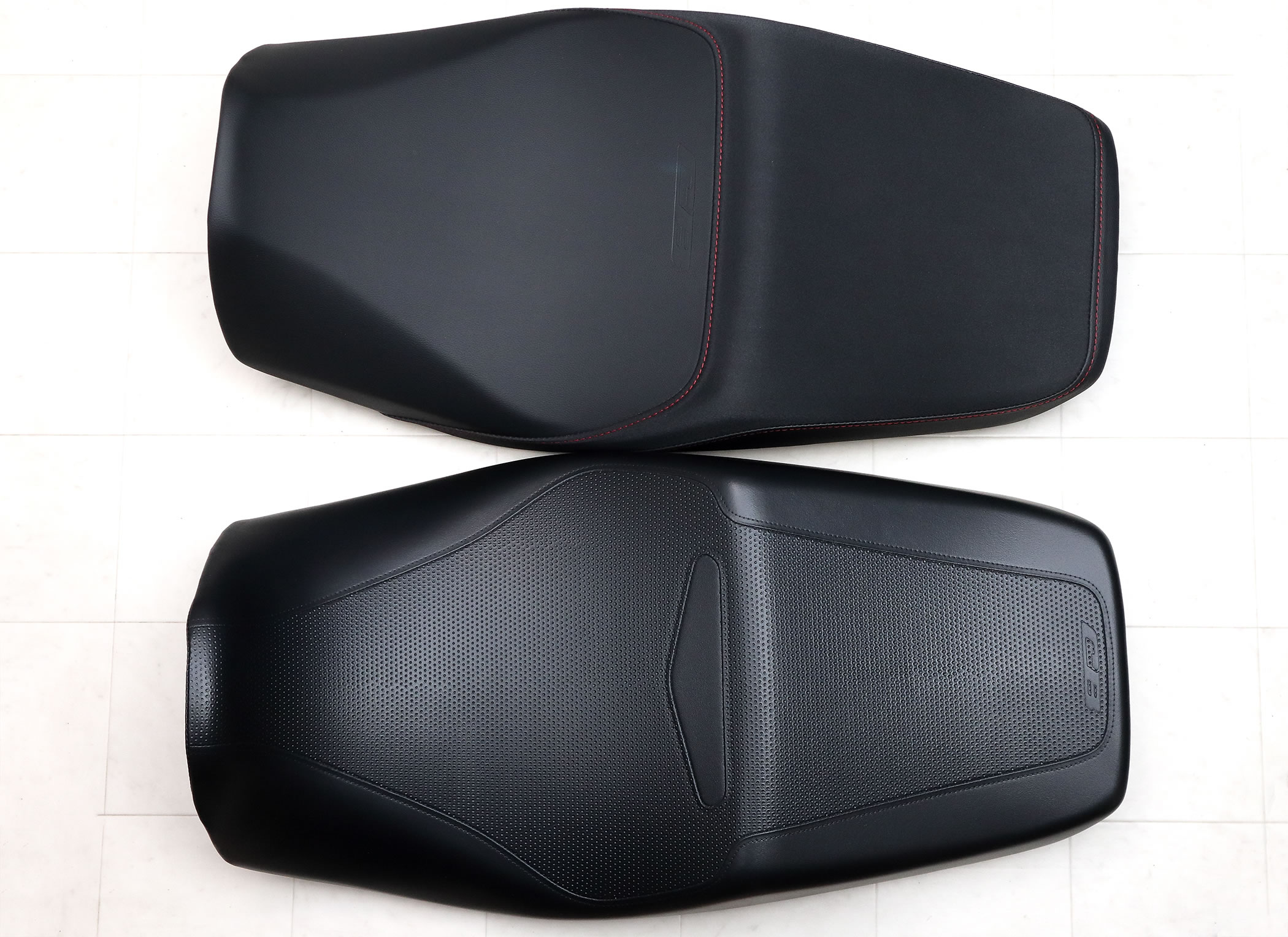 CB1300SF(SC54) ローシート