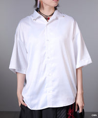 コンパスコラボうらシャツ – WEGO ONLINE STORE