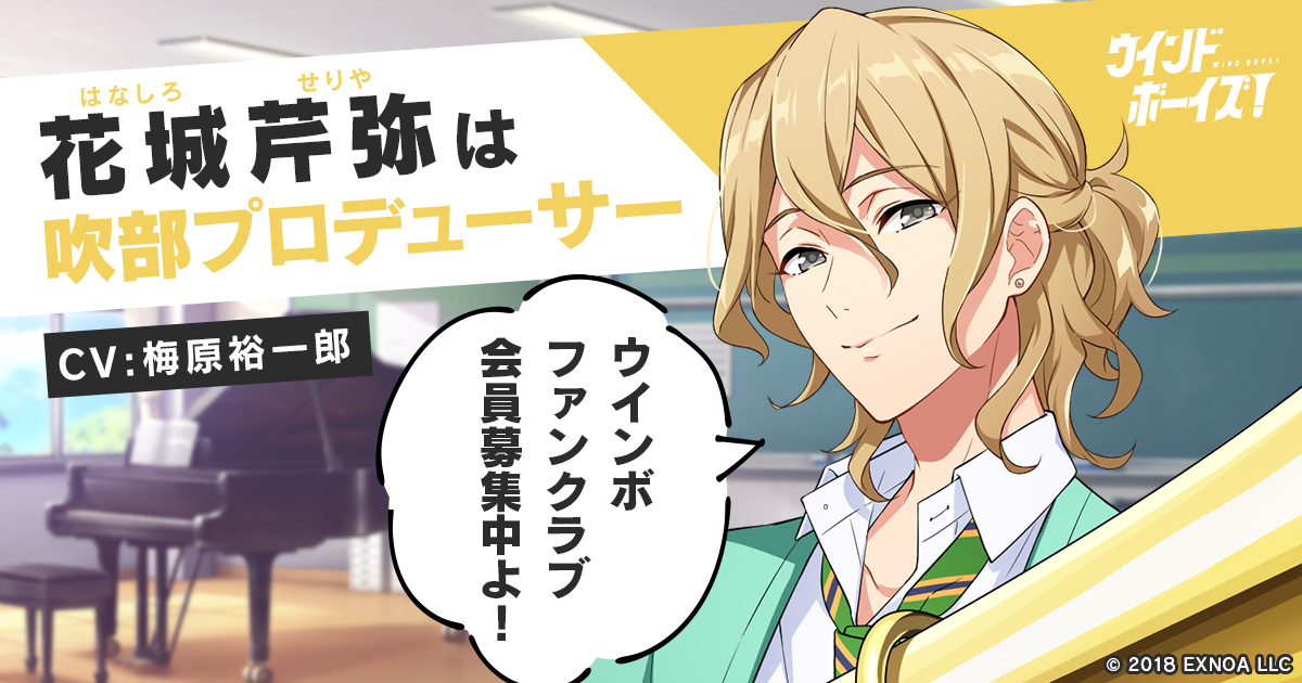 ogp_seriya.jpg?20211004