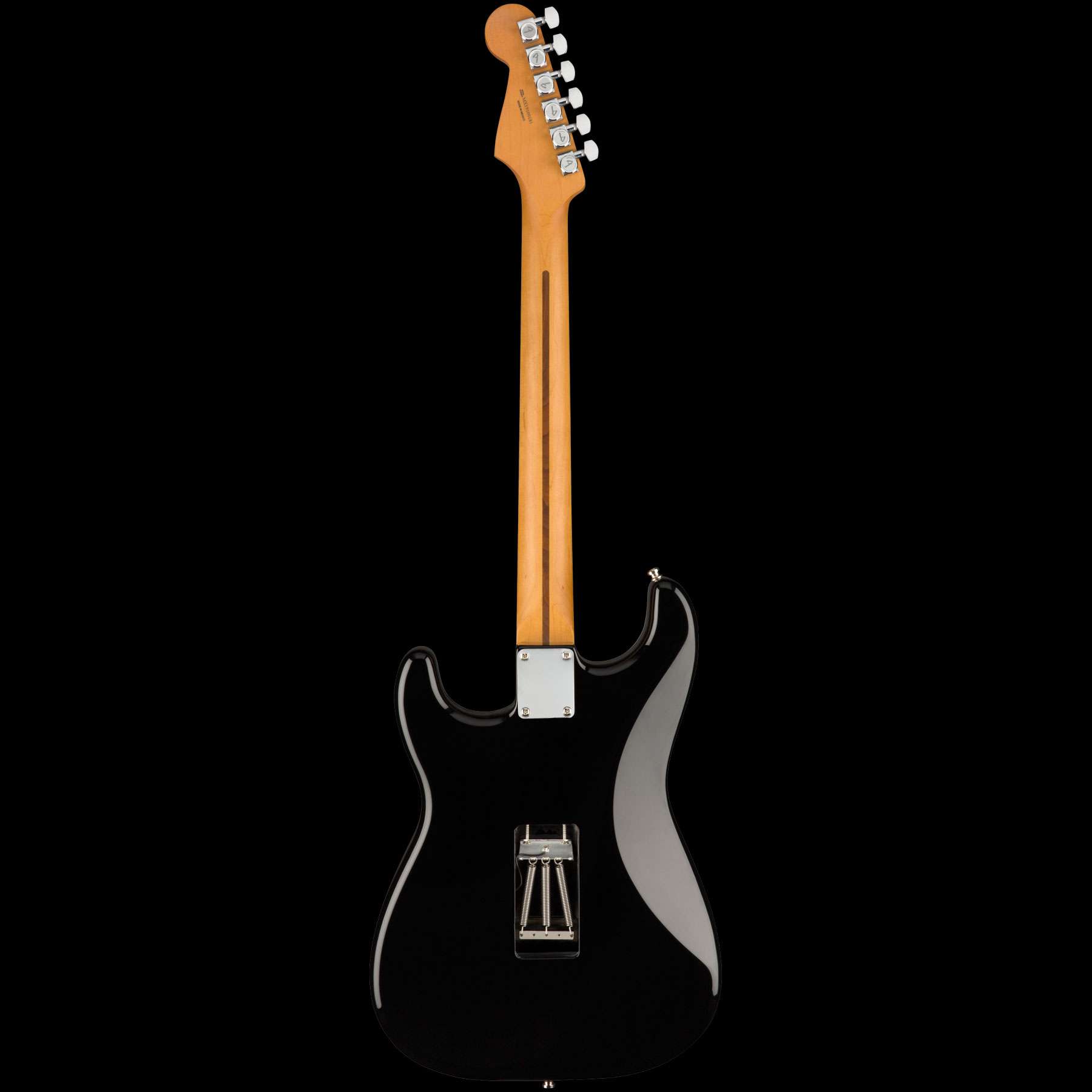 Fender Artist Series Tom Morello Stratocaster®, Rosewood