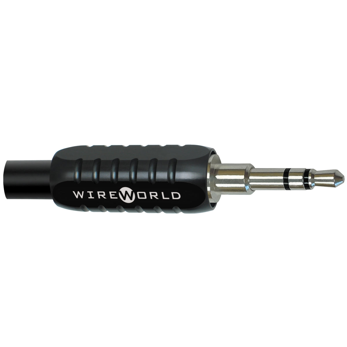 7mm Audio Jack Plug | 3.5mm Mini Jack with a 7mm Opening