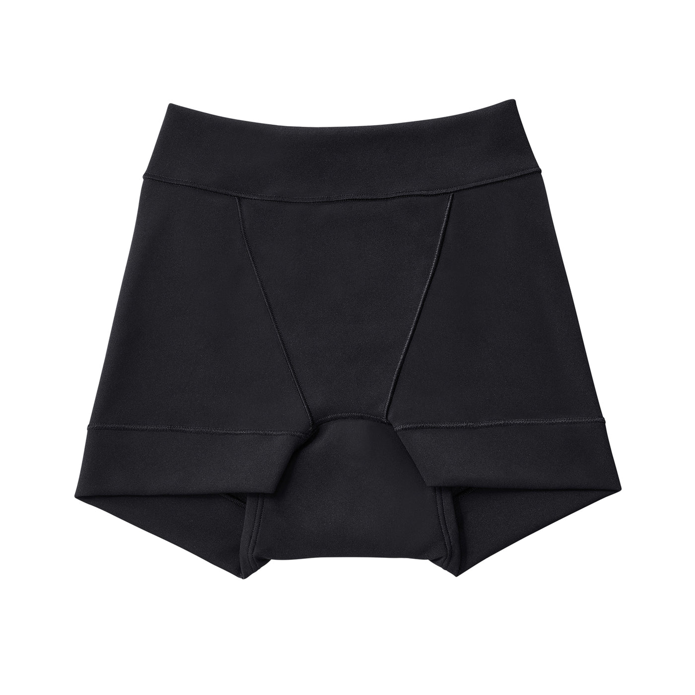 04___1_1400x.jpg?v=1771560506