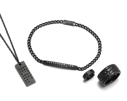 all_540x.jpg?v=1720673773