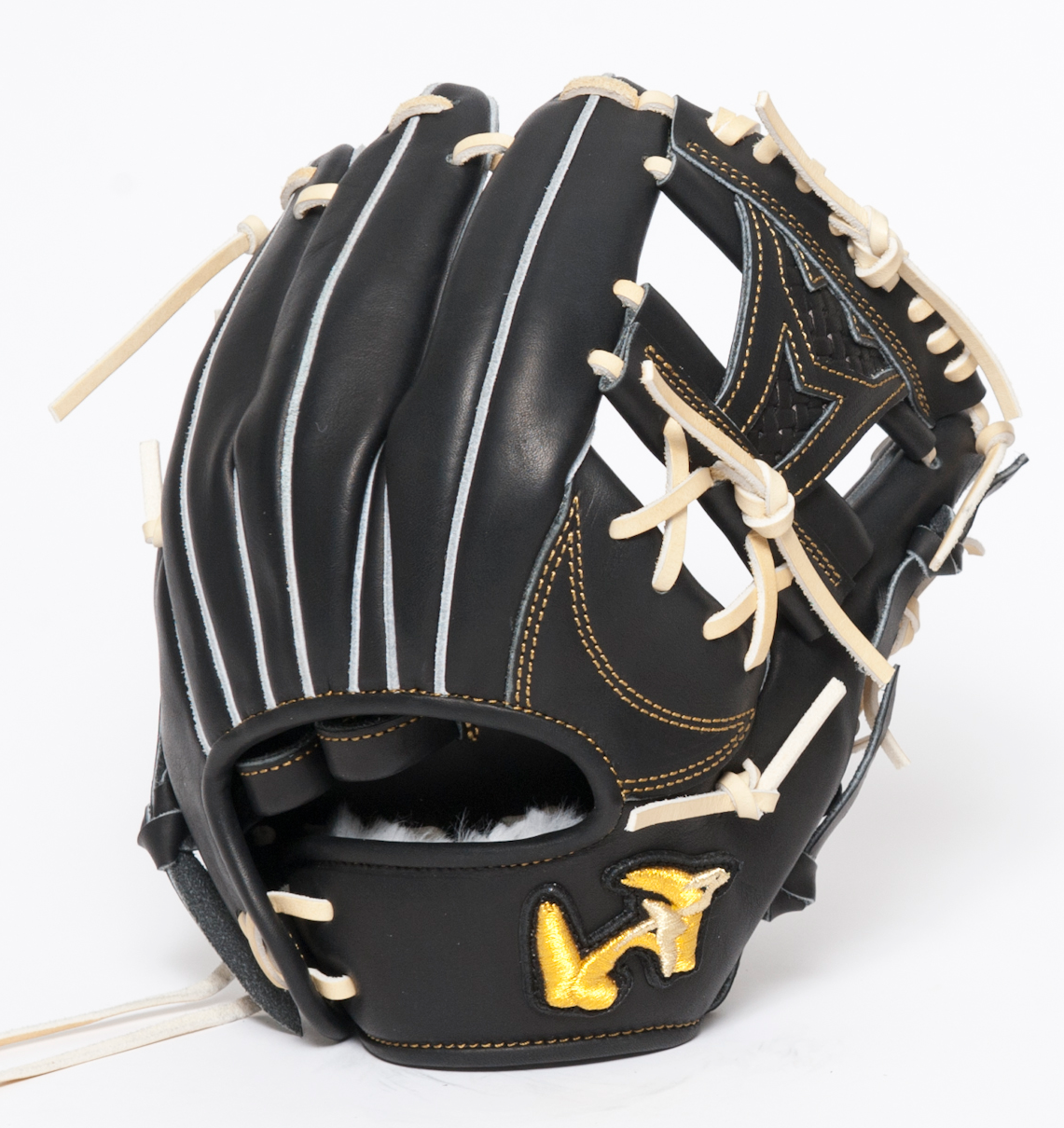 ワールドペガサスジャパン株式会社