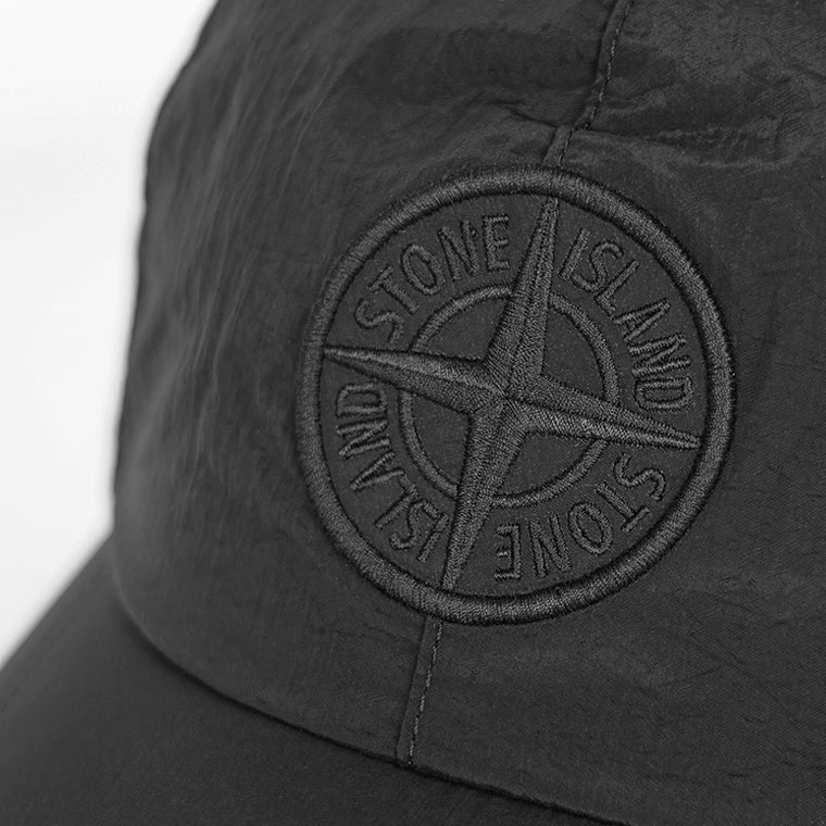 ストーンアイランド STONE ISLAND メンズ レディース キャップ