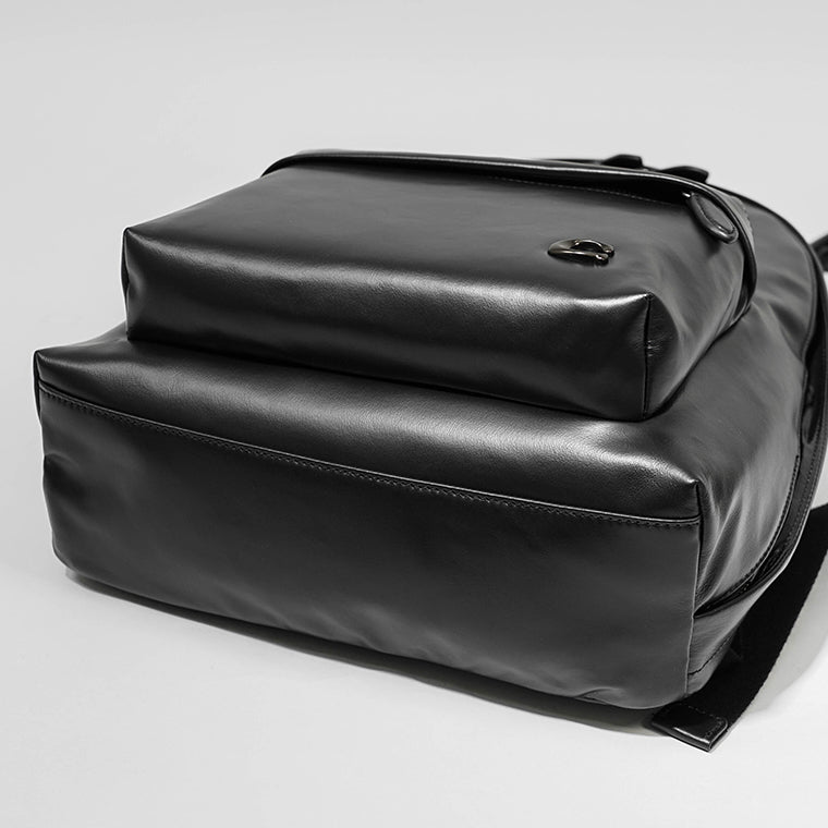 コーチ COACH メンズ バックパック ブラック – WORLDCLUB1989