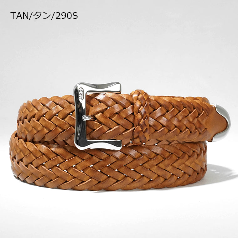 ジェイアンドエムデヴィッドソン J&M DAVIDSON メンズ レディース