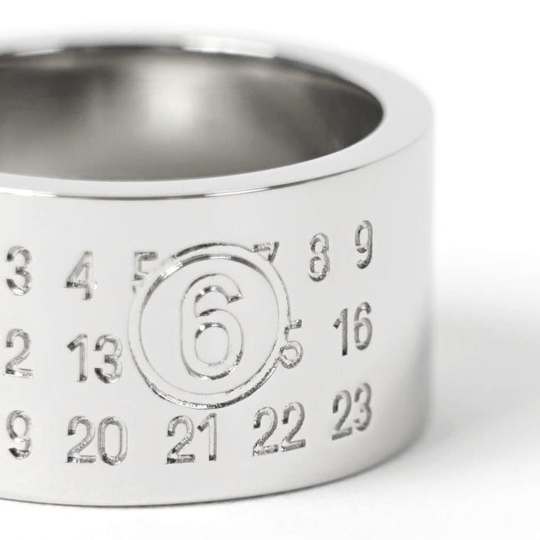 エムエムシックス メゾンマルジェラ MM6 Maison Margiela メンズ