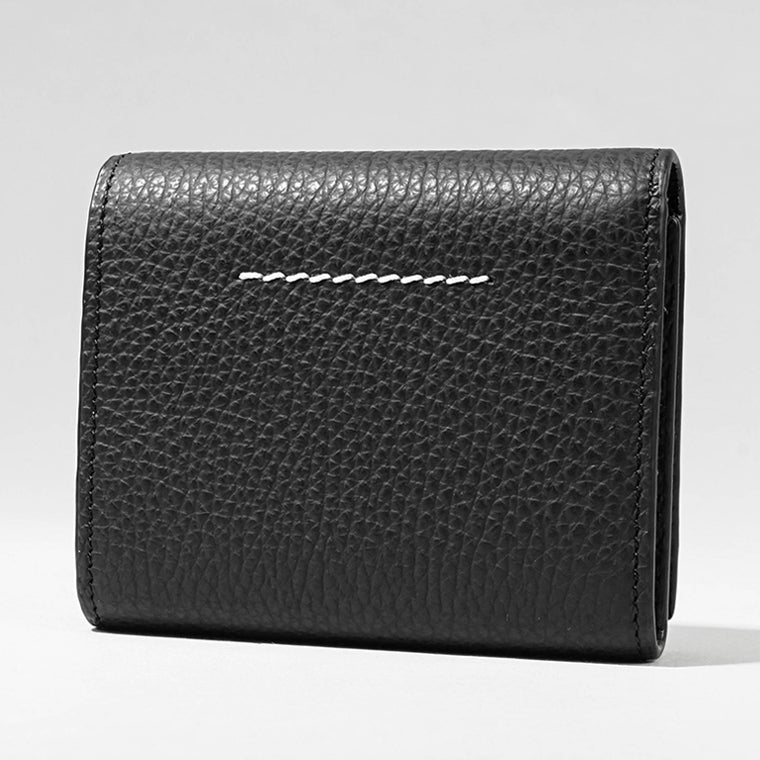 エムエムシックス メゾンマルジェラ MM6 Maison Margiela レディース