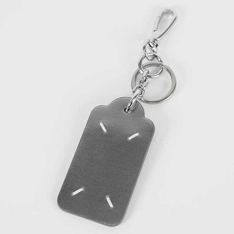 メゾンマルジェラ Maison Margiela メンズ レディース キーリング