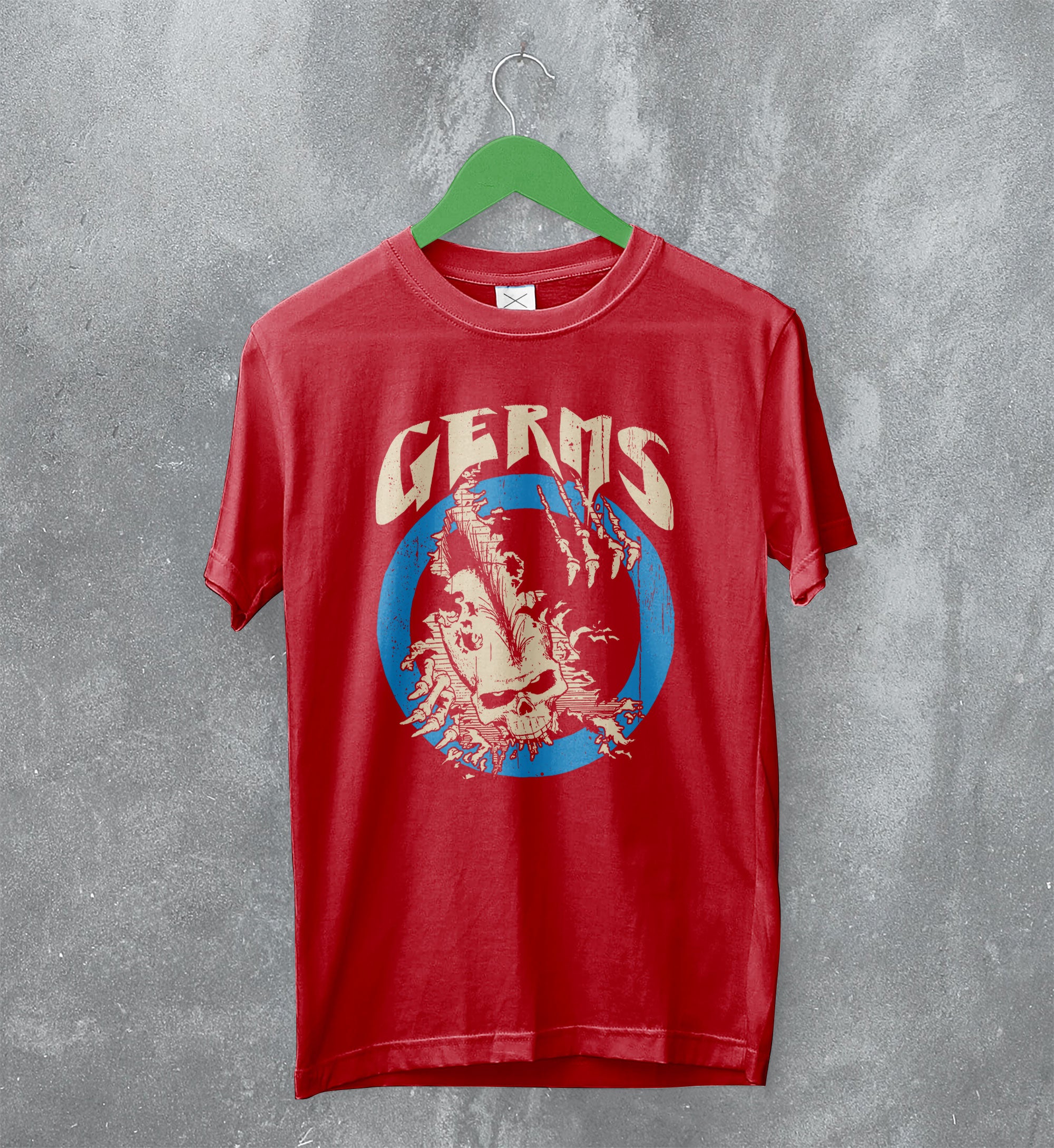 YH-GRMS01-BL-red.jpg?v=1752655511