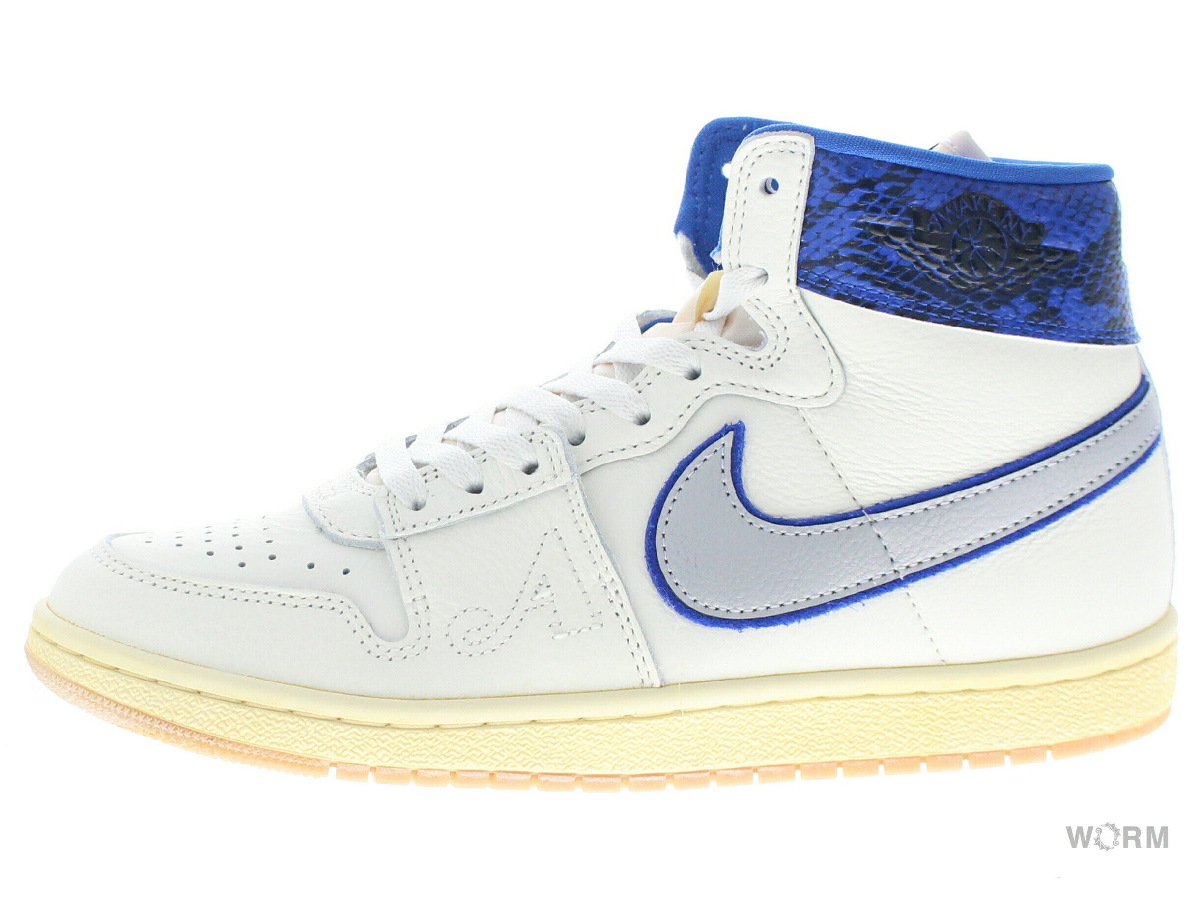 2100000356508_1.jpg?v=