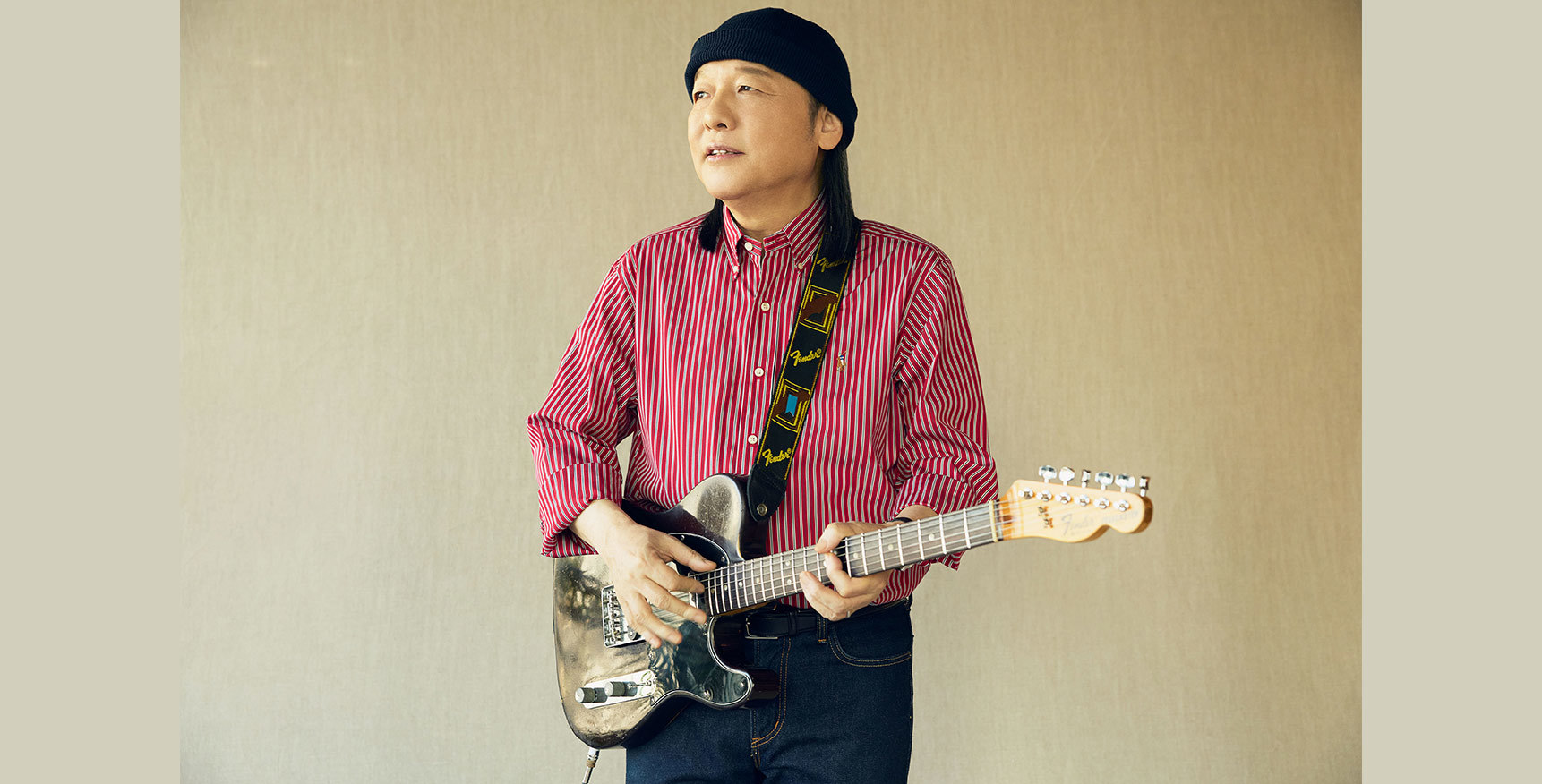 特典付き即売会実施！特製アートポスタープレゼント！～11/5(水)-6(木