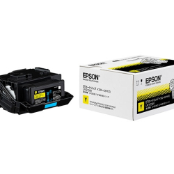 OKI B842 TC-M3A2 トナーカートリッジ TC-M3A2 トナーカートリッジ(大) 純正品 | リサイクルトナーやインク