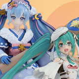 灼眼のシャナII」 A3クリアデスクマット 「シャナ＆吉田一美