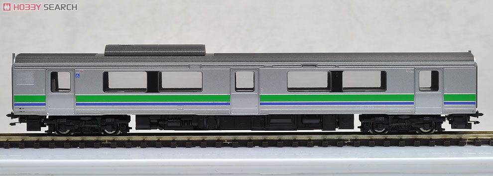 希少品】KATO 201系900番台 3両セット 希少品】KATO 201系900番台 3両